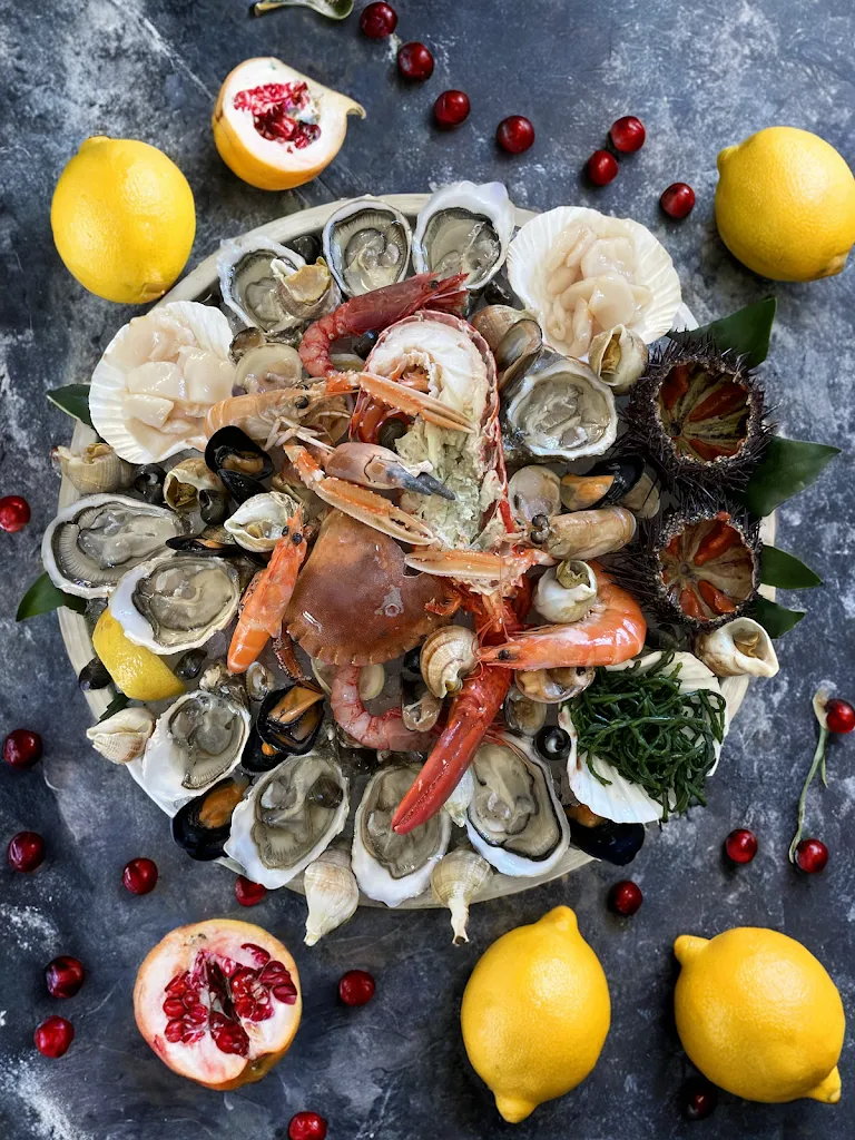 Ristorante San Pietro_Zelo Surrigone_slider_image_3