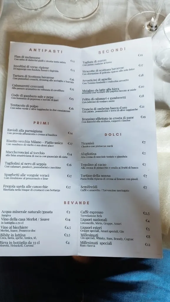 Menu_Ristorante Il Naviglio Grande_Zelo Surrigone_image_1