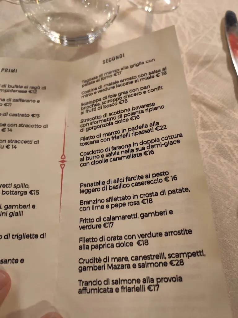 Menu_Ristorante Il Naviglio Grande_Zelo Surrigone_image_3