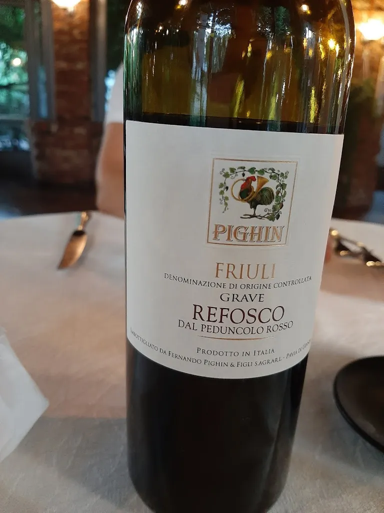 Menu_Ristorante Il Naviglio Grande_Zelo Surrigone_image_5