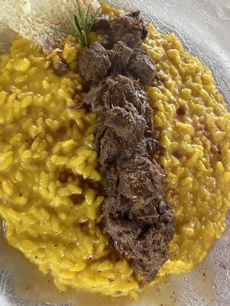 Menu_Ristorante Il Naviglio Grande_Zelo Surrigone_image_6