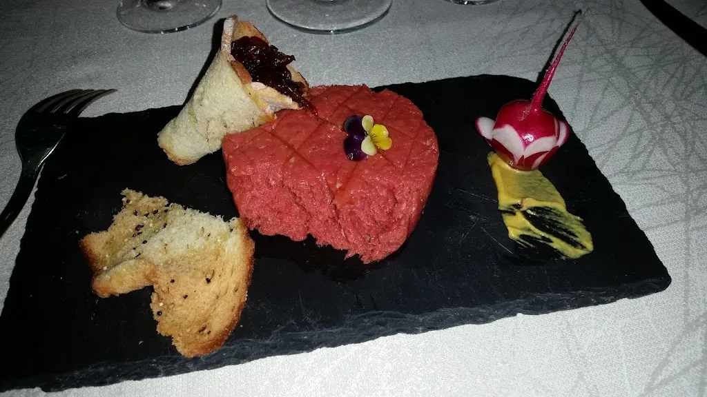 Menu_Ristorante Il Naviglio Grande_Zelo Surrigone_image_7