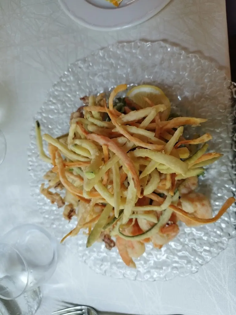 Menu_Ristorante Il Naviglio Grande_Zelo Surrigone_image_8