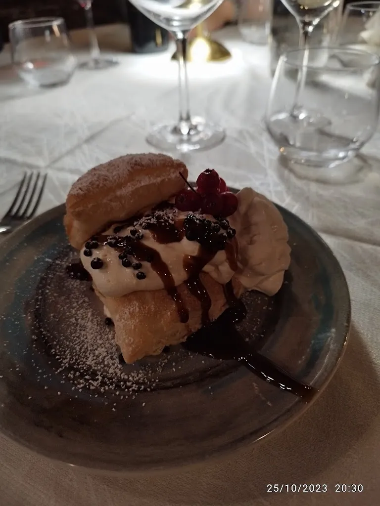 Menu_Ristorante Il Naviglio Grande_Zelo Surrigone_image_9