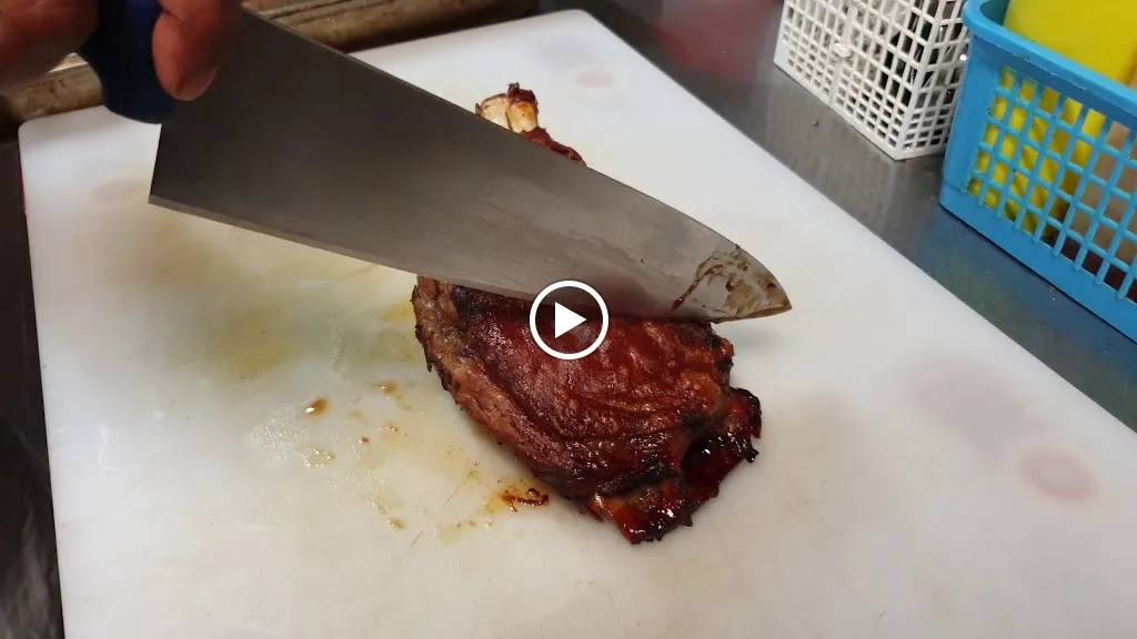 Ristorante Il Naviglio Grande_Zelo Surrigone_slider_image_2