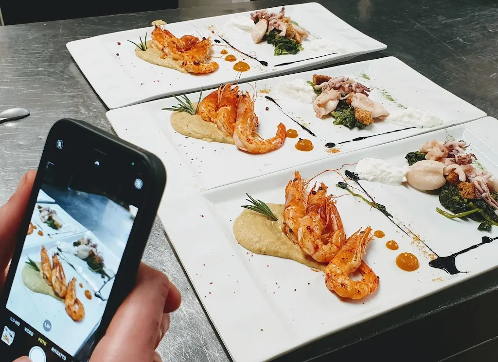 Ristorante Il Naviglio Grande_Zelo Surrigone_slider_image_3