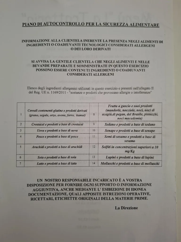 Menu_LA TRATTORIA_Zelo Surrigone_image_1