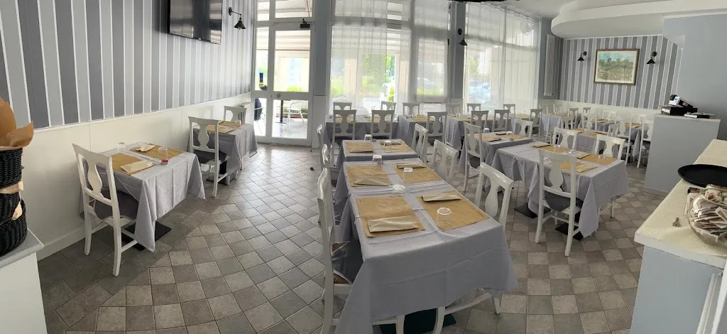 LA TRATTORIA_Zelo Surrigone_slider_image_1