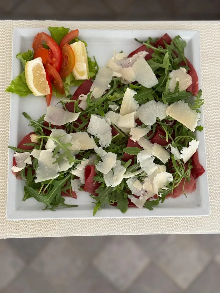 LA TRATTORIA_Zelo Surrigone_slider_image_2