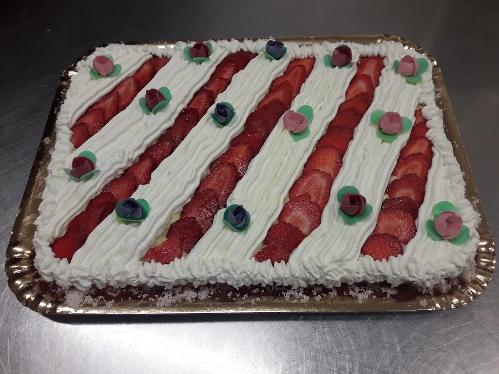 Menu_L'Oasi Del Caffé Bar Trattoria_Zerbolò_image_5