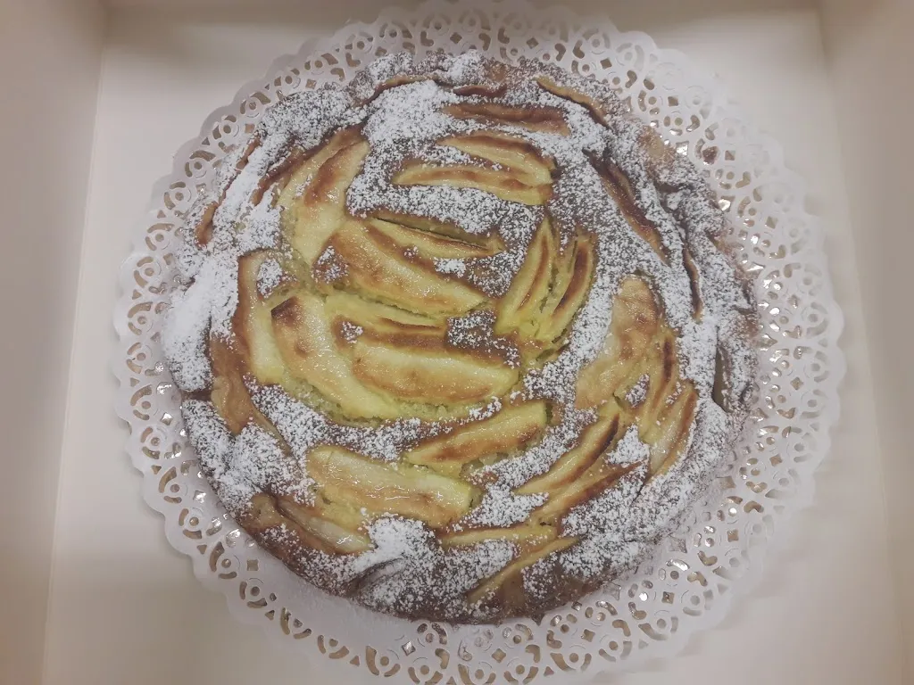 Menu_L'Oasi Del Caffé Bar Trattoria_Zerbolò_image_6