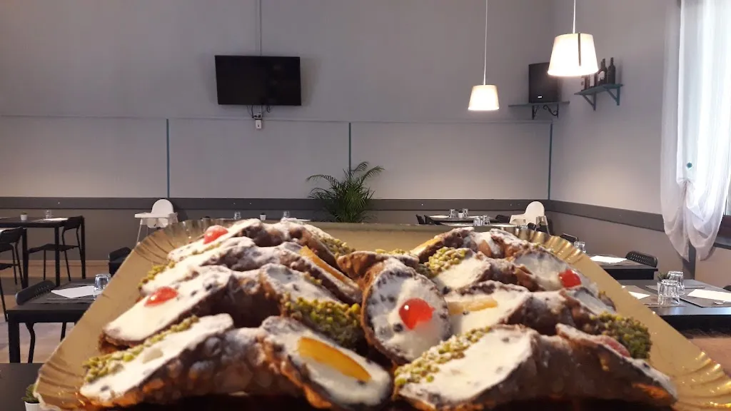 Menu_L'Oasi Del Caffé Bar Trattoria_Zerbolò_image_7