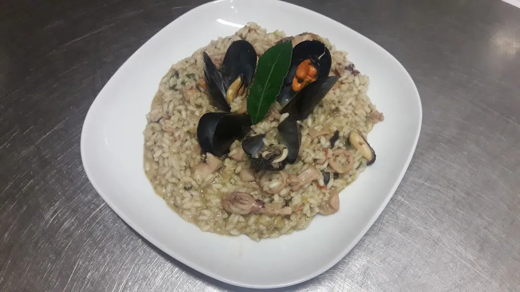 Menu_L'Oasi Del Caffé Bar Trattoria_Zerbolò_image_8