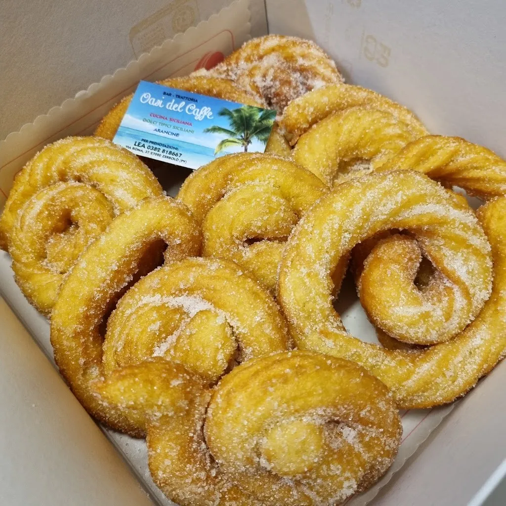 Menu_L'Oasi Del Caffé Bar Trattoria_Zerbolò_image_9