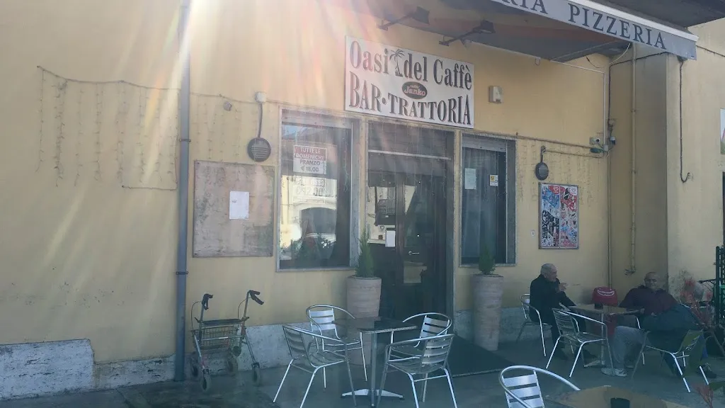 Andrea Tondulli_L'Oasi Del Caffé Bar Trattoria_Zerbolò_review