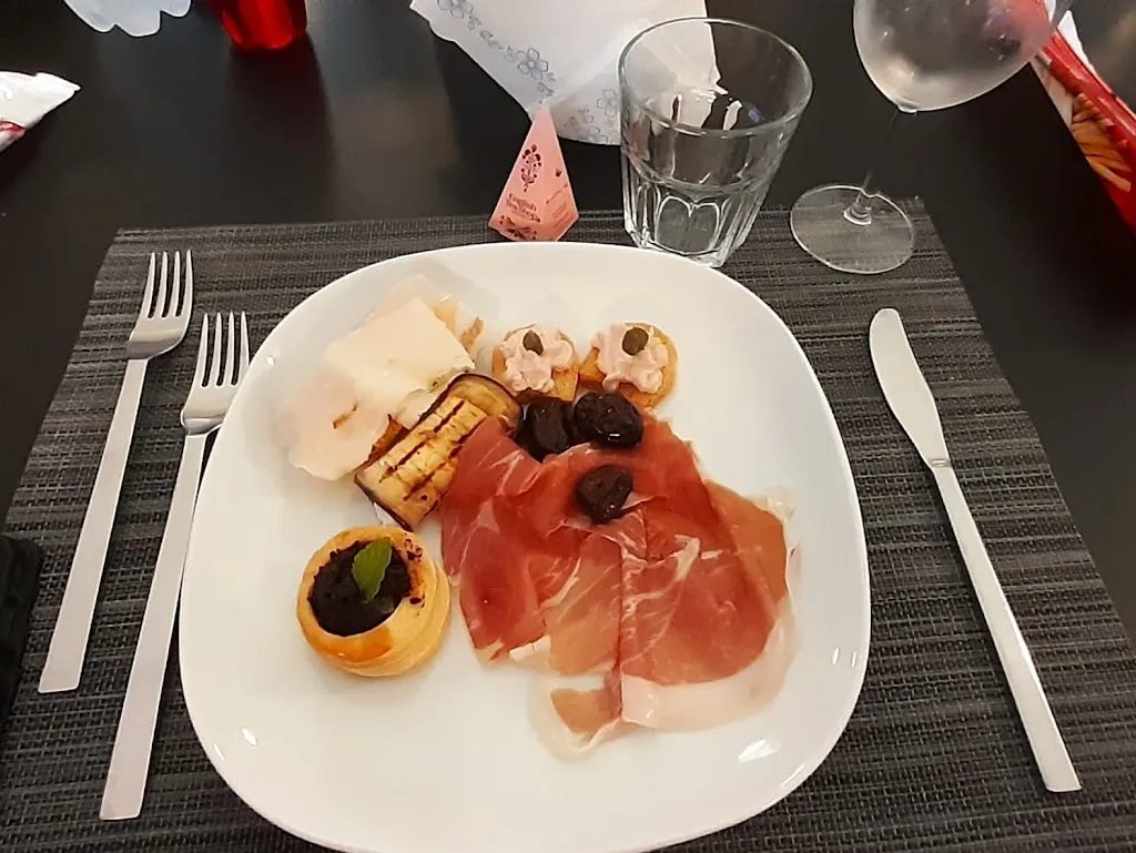 Marco Lanfranchi_L'Oasi Del Caffé Bar Trattoria_Zerbolò_review