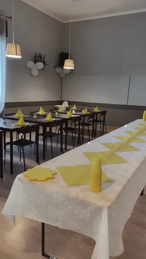 L'Oasi Del Caffé Bar Trattoria_Zerbolò_slider_image_2