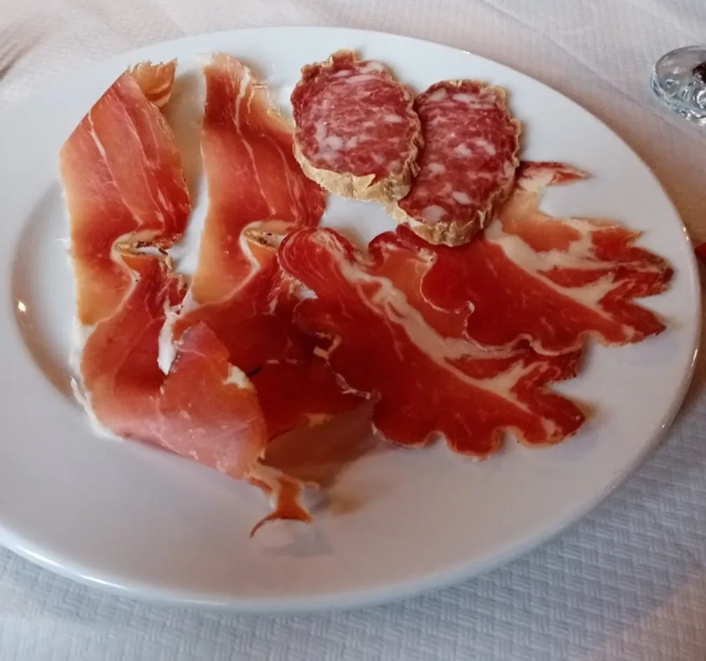 Menu_Bar Ristorante Mulino di Limido_Zerbolò_image_1