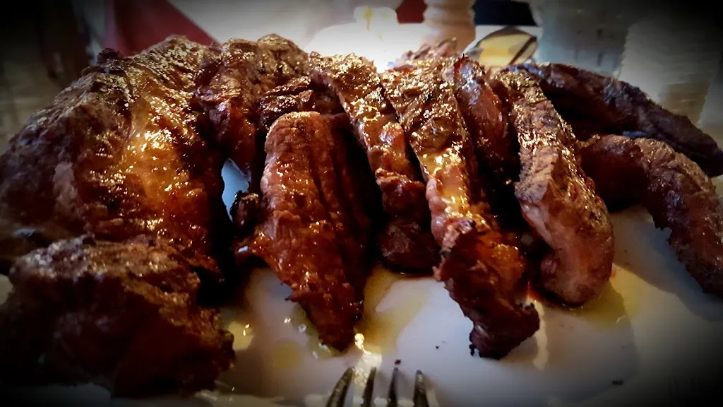 Menu_Bar Ristorante Mulino di Limido_Zerbolò_image_2