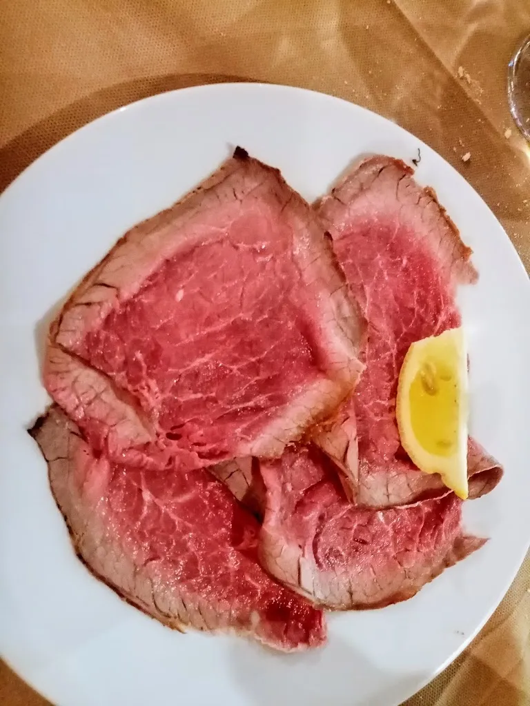 Menu_Bar Ristorante Mulino di Limido_Zerbolò_image_3