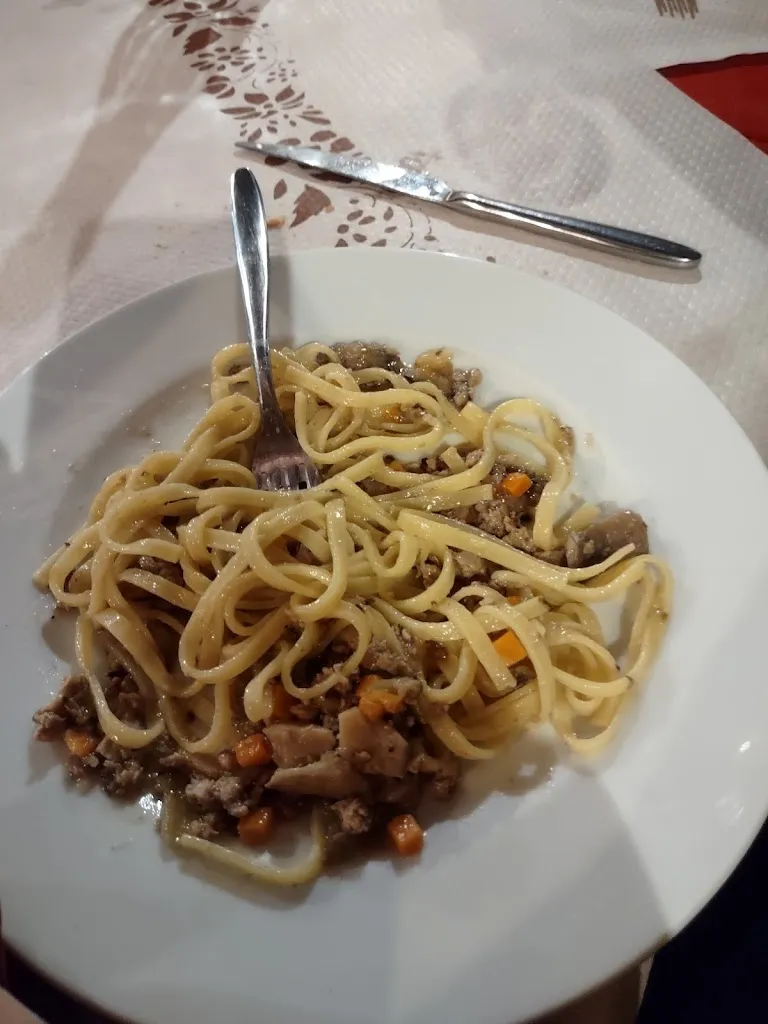 Menu_Bar Ristorante Mulino di Limido_Zerbolò_image_4