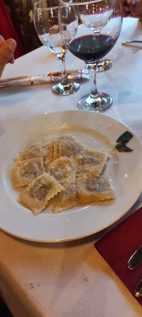 Menu_Bar Ristorante Mulino di Limido_Zerbolò_image_5