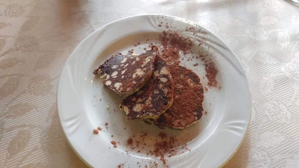 Menu_Bar Ristorante Mulino di Limido_Zerbolò_image_6