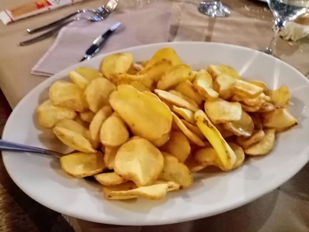 Menu_Bar Ristorante Mulino di Limido_Zerbolò_image_7