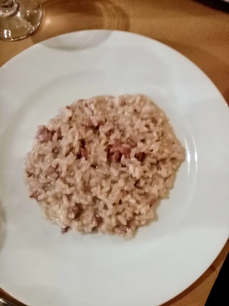 Menu_Bar Ristorante Mulino di Limido_Zerbolò_image_8