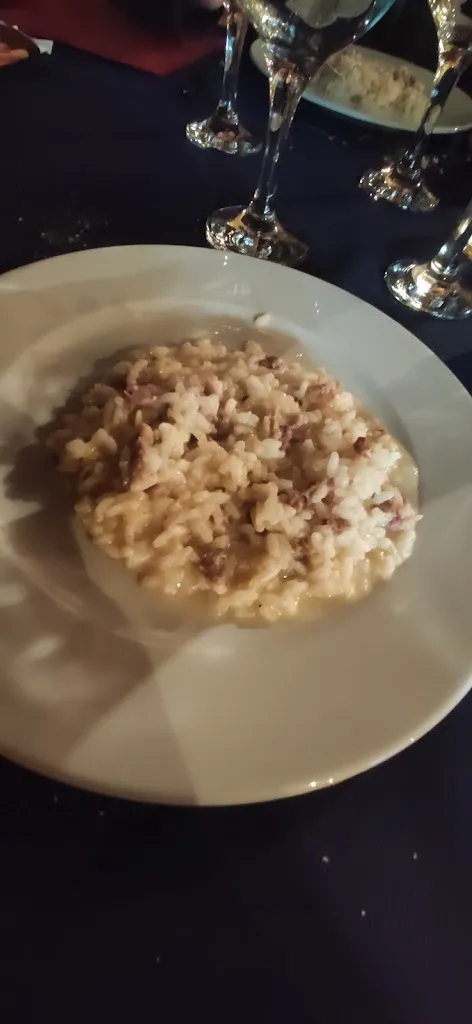 Menu_Bar Ristorante Mulino di Limido_Zerbolò_image_9