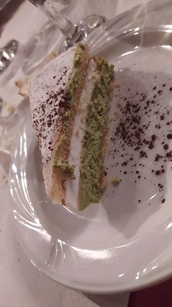 alessia mongelli_Bar Ristorante Mulino di Limido_Zerbolò_review