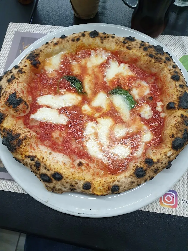 Kassim Jim'ale_Bar Ristorante Mulino di Limido_Zerbolò_review