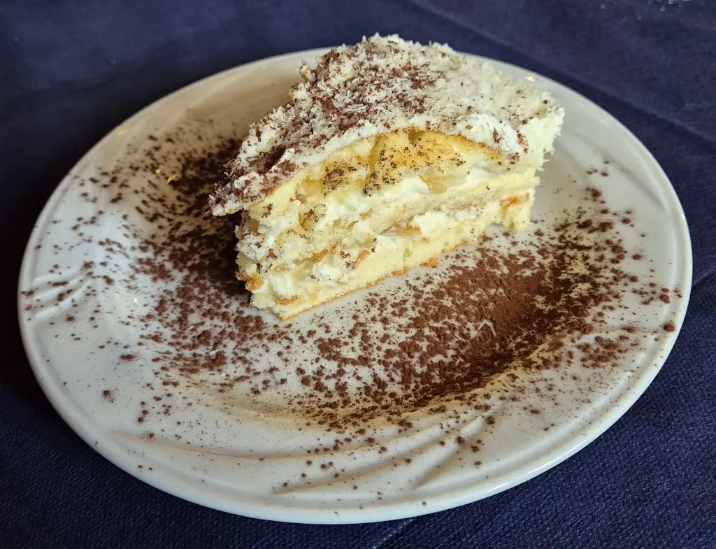 Mauro Ghiglione_Bar Ristorante Mulino di Limido_Zerbolò_review