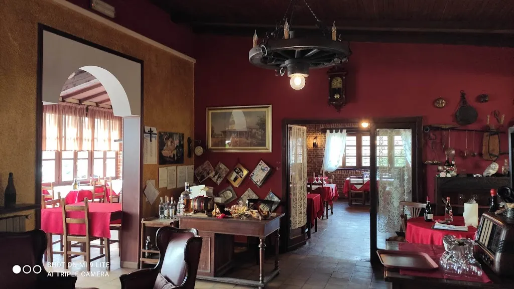 Bar Ristorante Mulino di Limido_Zerbolò_slider_image_1