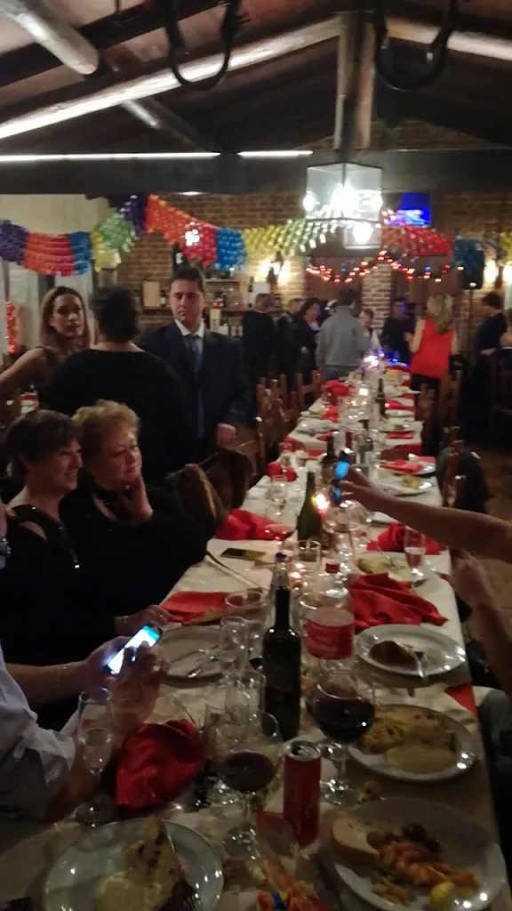 Bar Ristorante Mulino di Limido_Zerbolò_slider_image_2