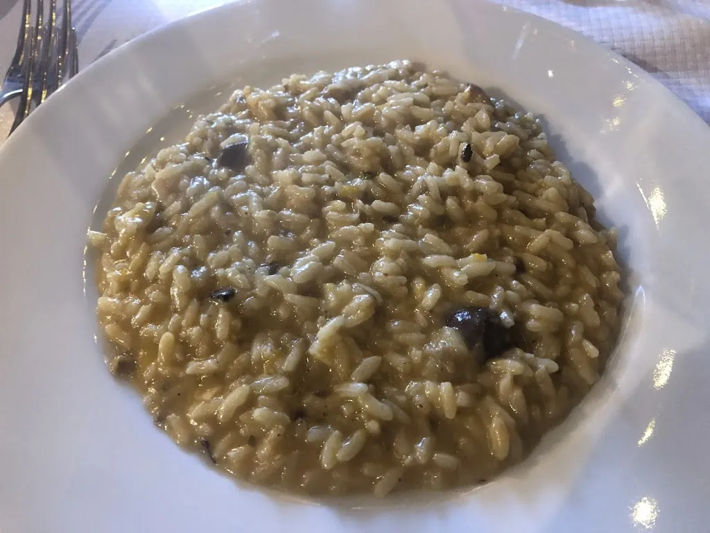 Bar Ristorante Mulino di Limido_Zerbolò_slider_image_3