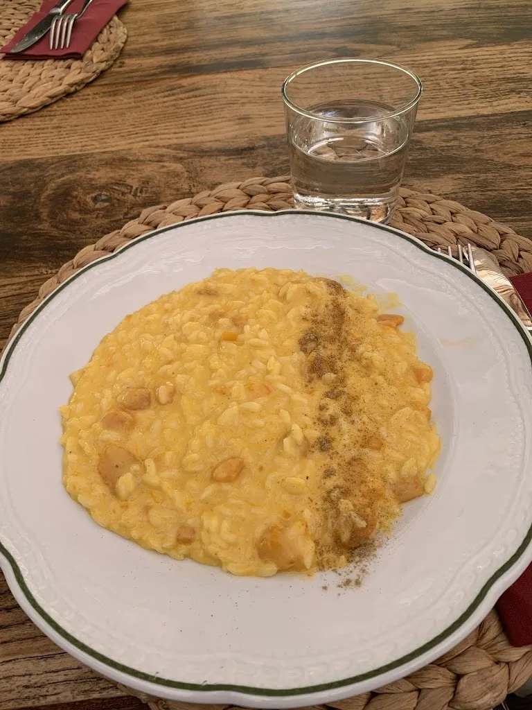 Emma Adam_Agri G. En Gin_Zerbolò_review