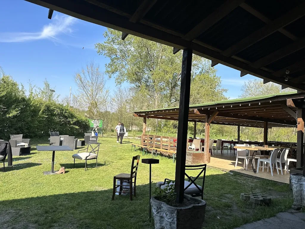 gabriele_Agri G. En Gin_Zerbolò_review