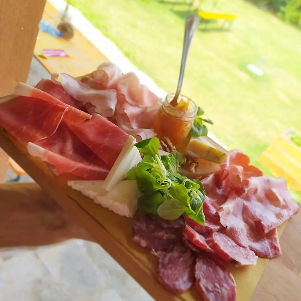 Agri G. En Gin_Zerbolò_slider_image_2