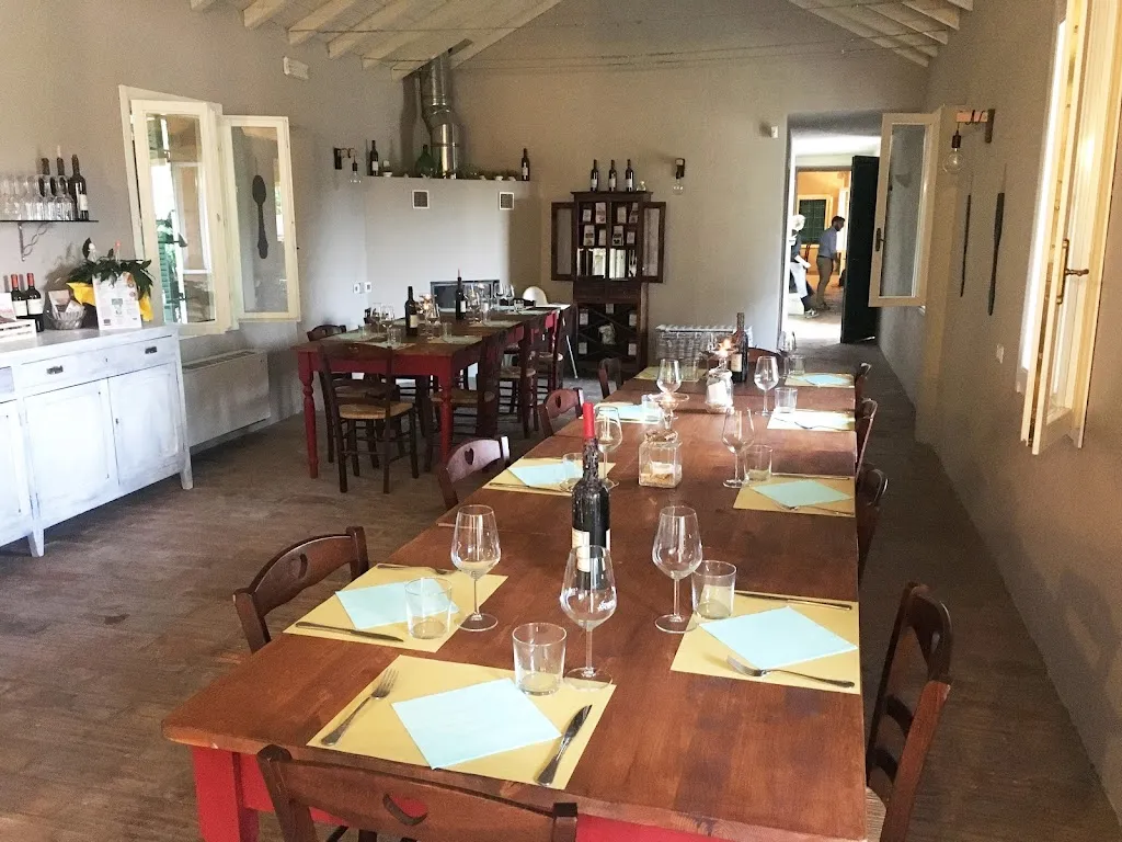 Agri G. En Gin_Zerbolò_slider_image_3