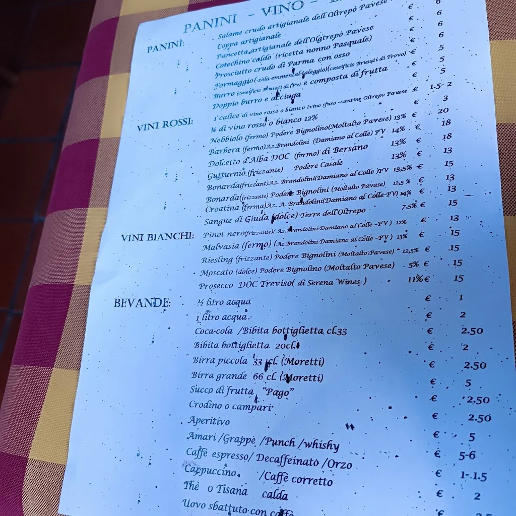 Menu_Trattoria da Pasquale - Fraz.Parasacco_Zerbolò_image_3