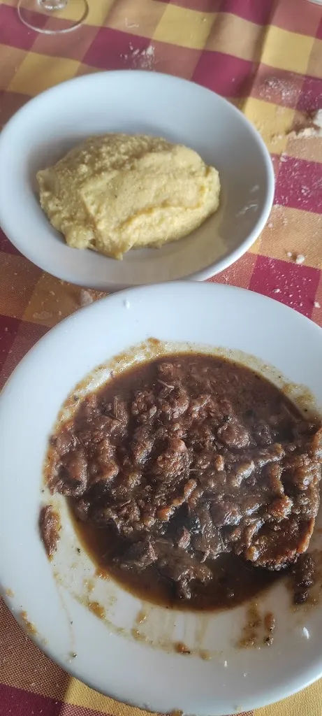 Menu_Trattoria da Pasquale - Fraz.Parasacco_Zerbolò_image_6