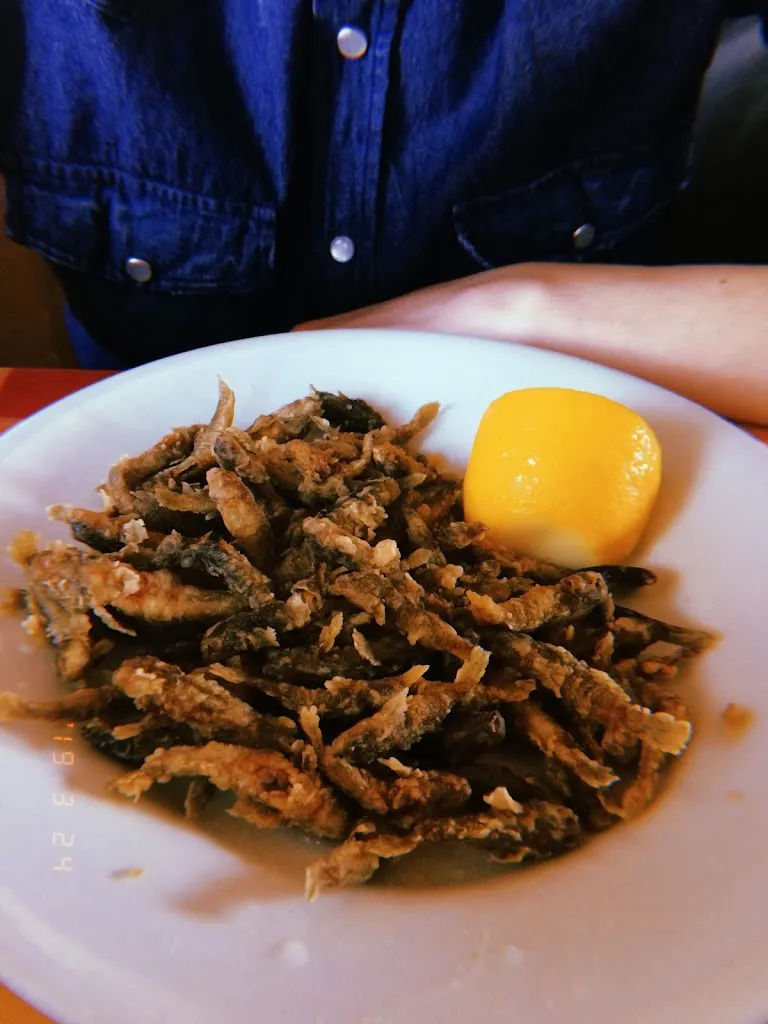 Menu_Trattoria da Pasquale - Fraz.Parasacco_Zerbolò_image_7