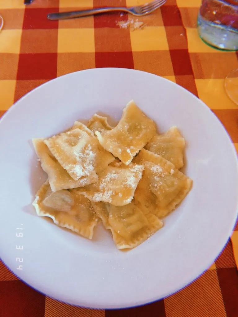 Menu_Trattoria da Pasquale - Fraz.Parasacco_Zerbolò_image_8