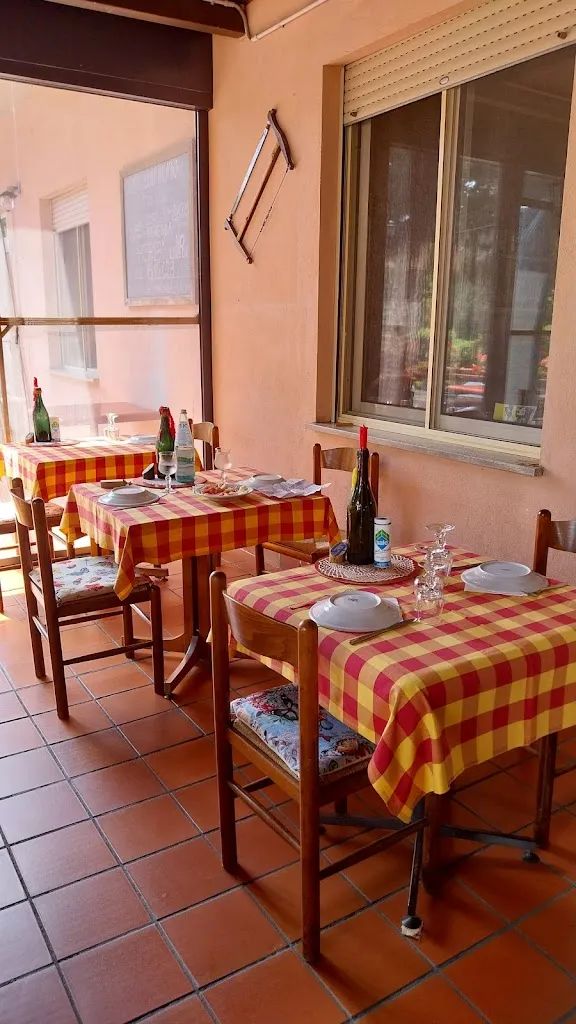 Fabio Dello Stritto_Trattoria da Pasquale - Fraz.Parasacco_Zerbolò_review