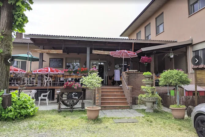 Trattoria da Pasquale - Fraz.Parasacco_Zerbolò_slider_image_3