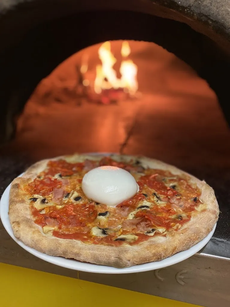 Menu_Taxi Pizza da Marco_Zinasco Vecchio_image_2