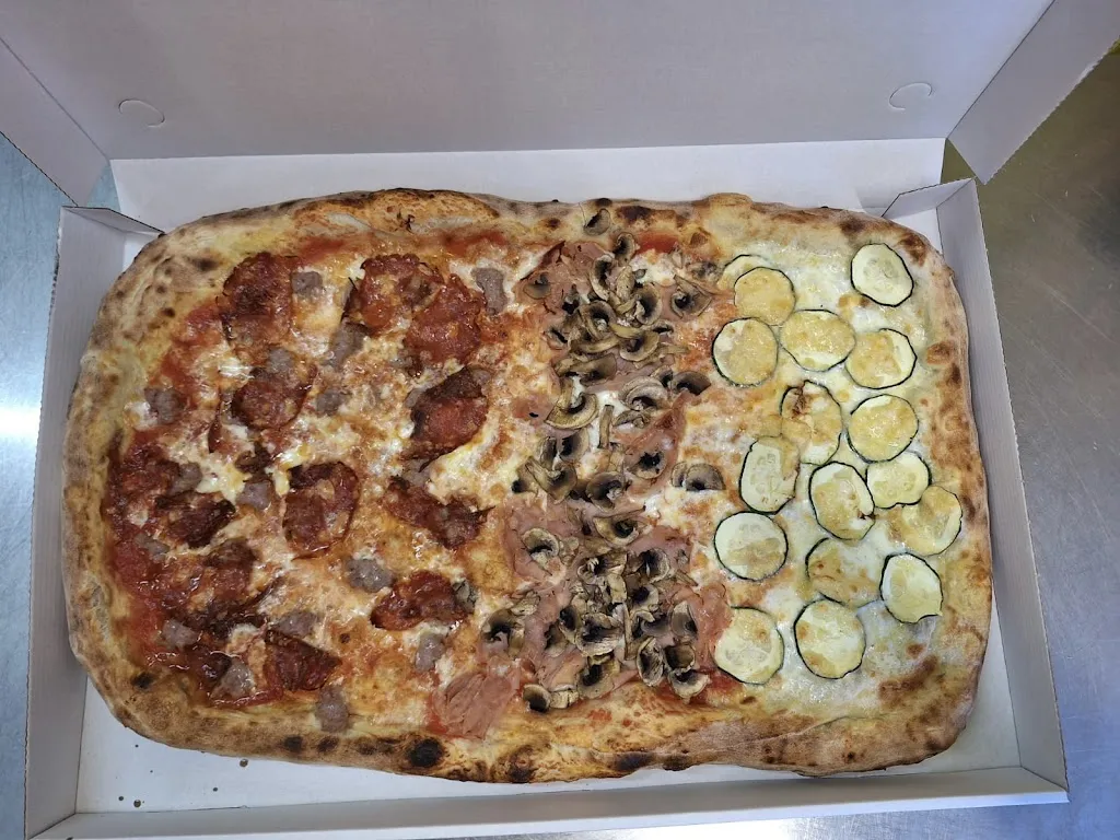 Menu_Taxi Pizza da Marco_Zinasco Vecchio_image_3