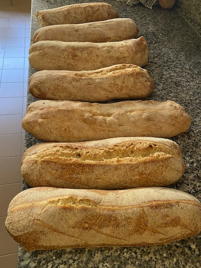 Menu_Taxi Pizza da Marco_Zinasco Vecchio_image_6