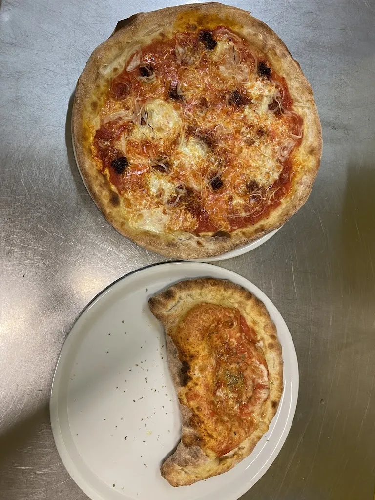 Menu_Taxi Pizza da Marco_Zinasco Vecchio_image_8